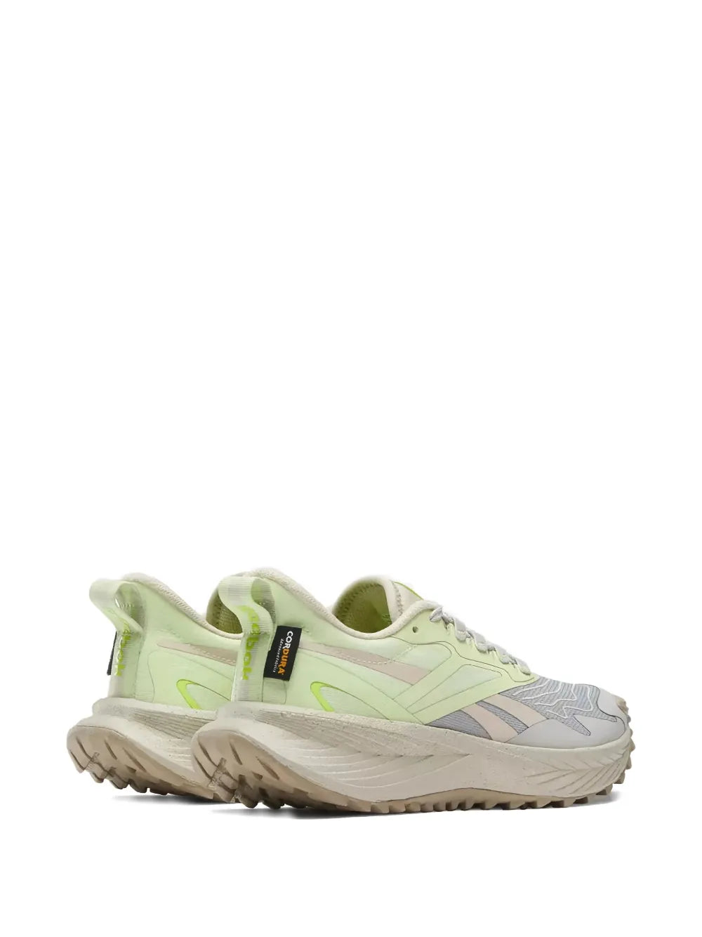 Reebok Floatride Energy 5 Adventure