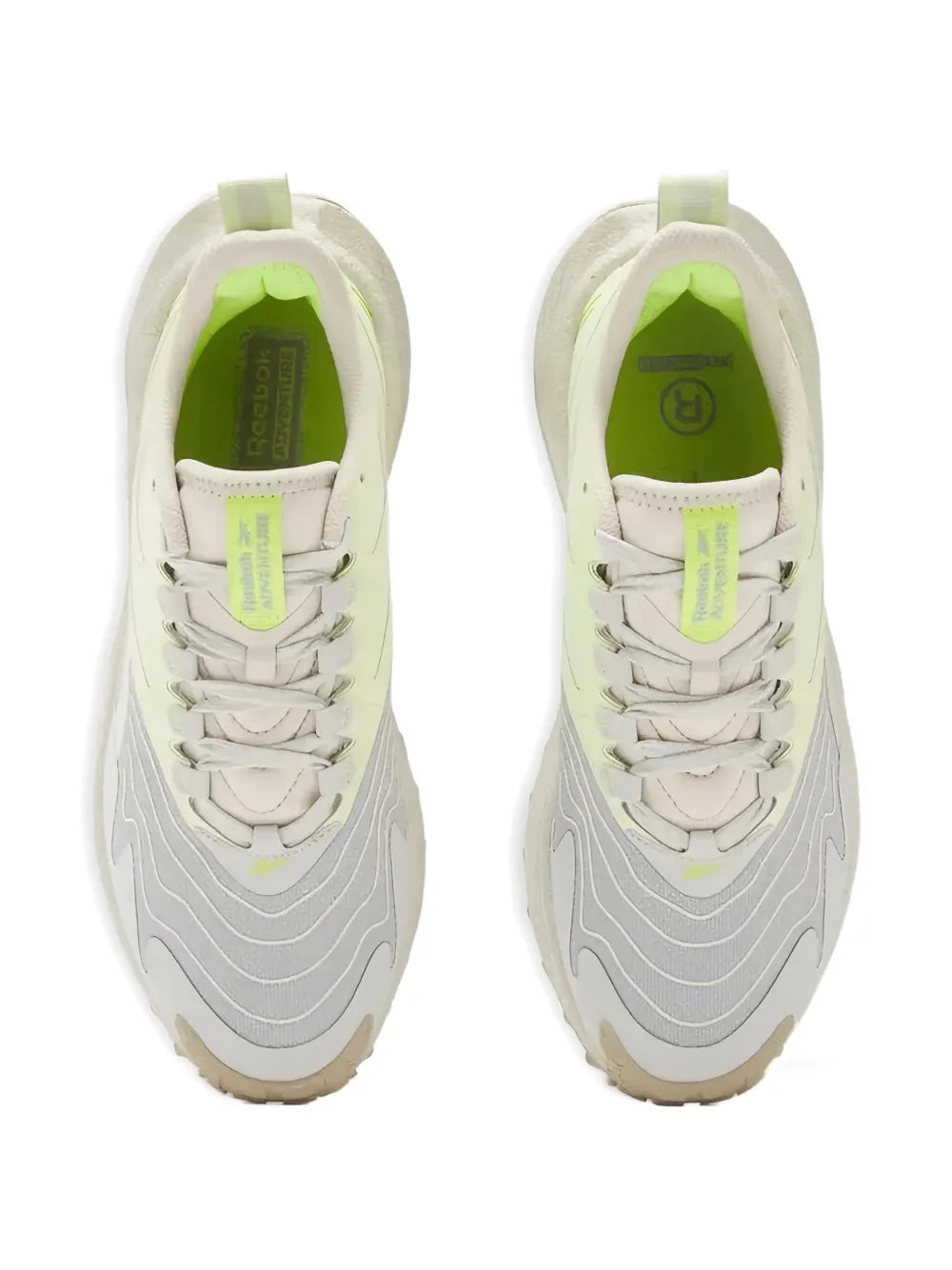 Reebok Floatride Energy 5 Adventure