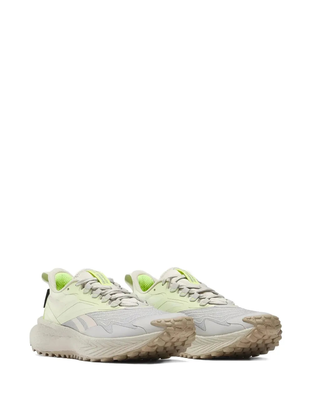 Reebok Floatride Energy 5 Adventure