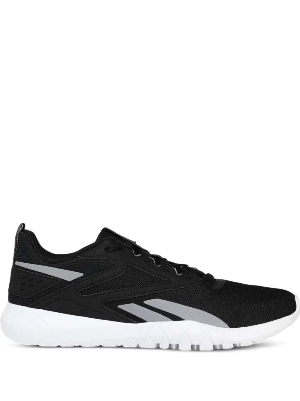 Reebok Flexagon Energy