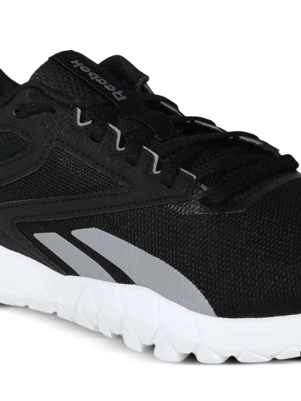 Reebok Flexagon Energy