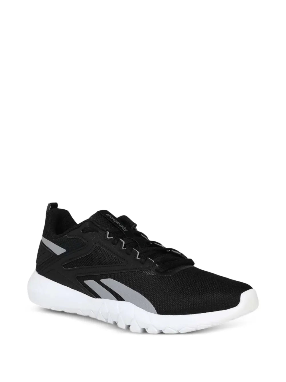 Reebok Flexagon Energy