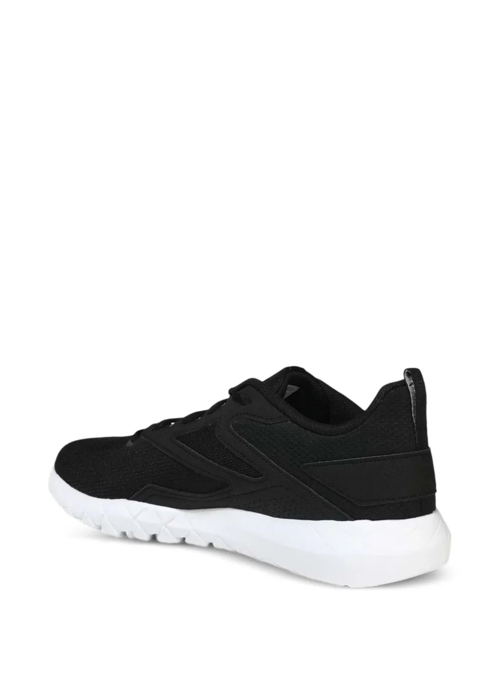 Reebok Flexagon Energy