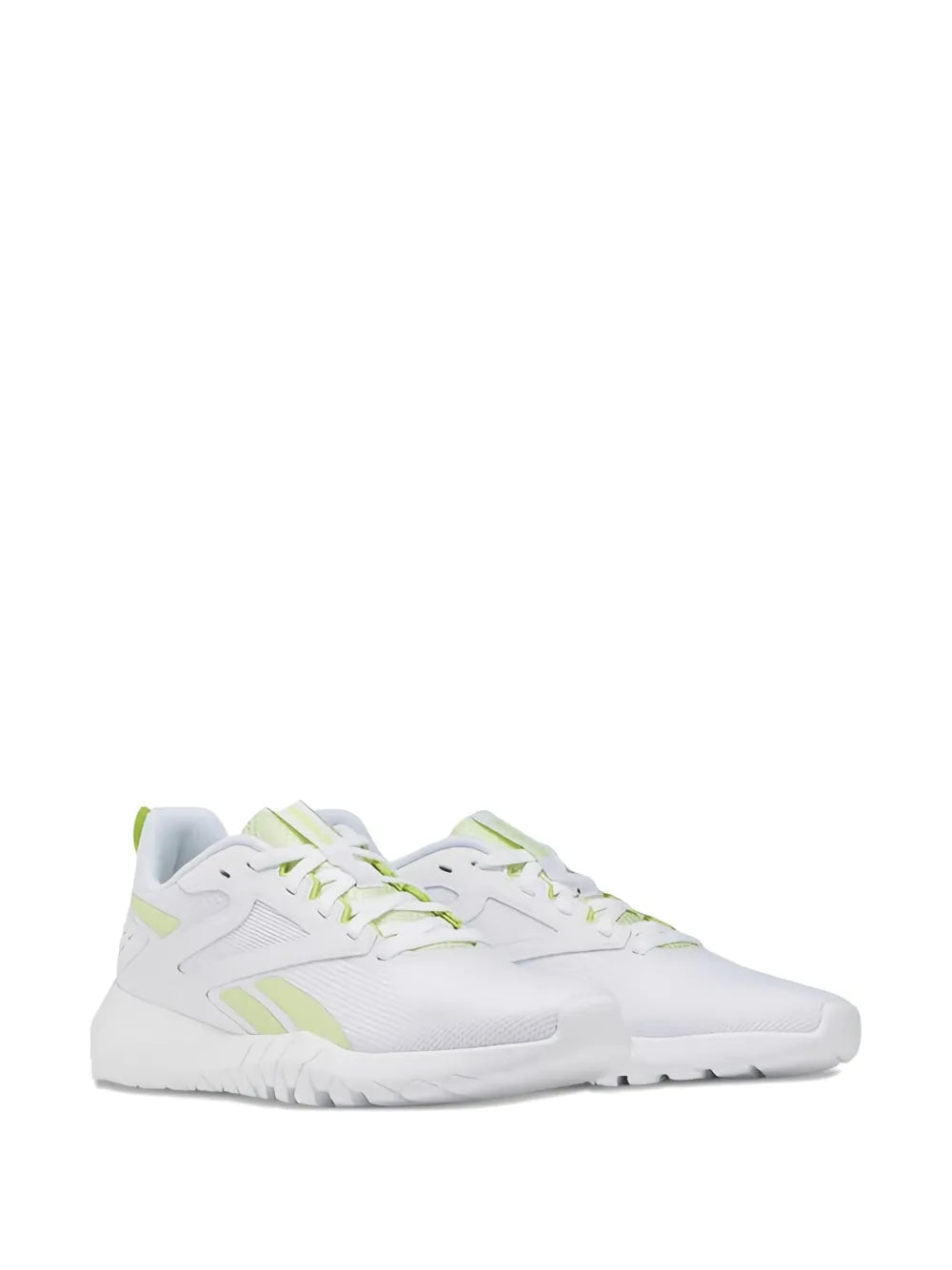 Reebok Flexagon Energy Tr 4