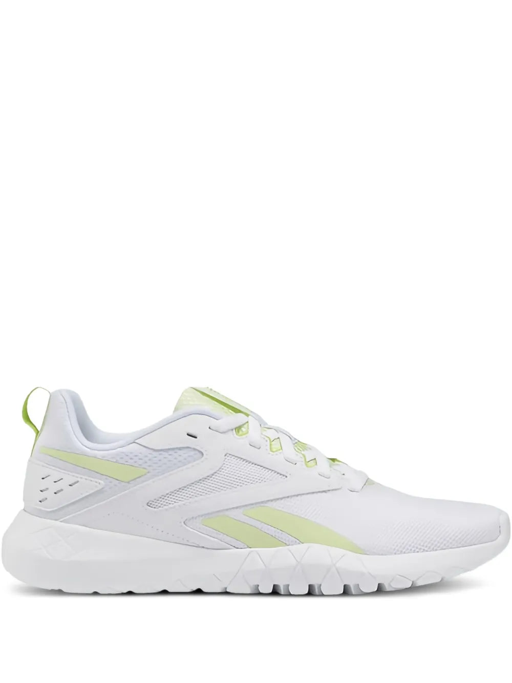Reebok Flexagon Energy Tr 4