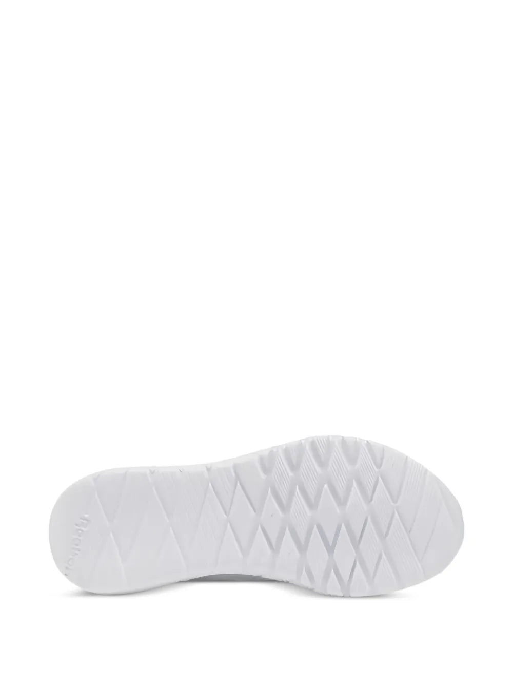 Reebok Flexagon Energy Tr 4