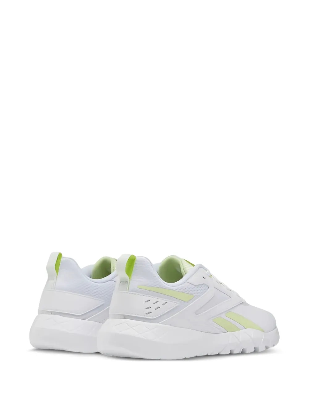 Reebok Flexagon Energy Tr 4