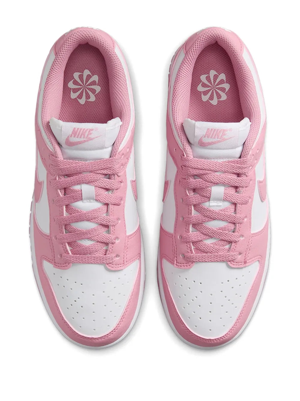 Nike Dunk Low Next Nature