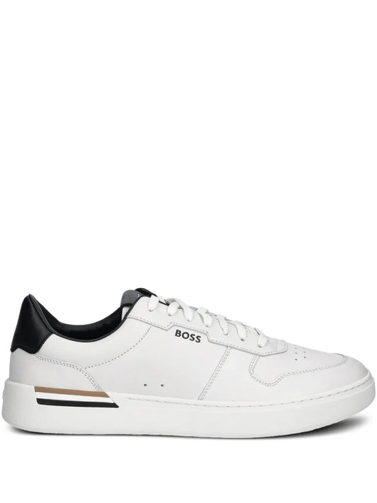 Boss Clint Tenn Sneakers