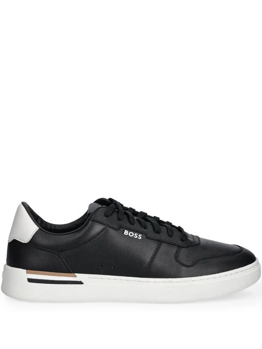 Boss Clint Tenn Sneakers