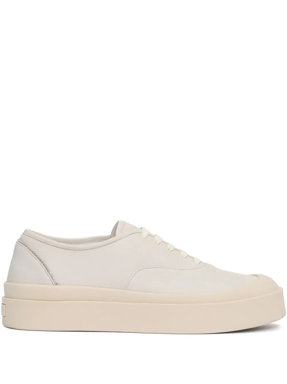 Fabiana Filippi Platform Trainers