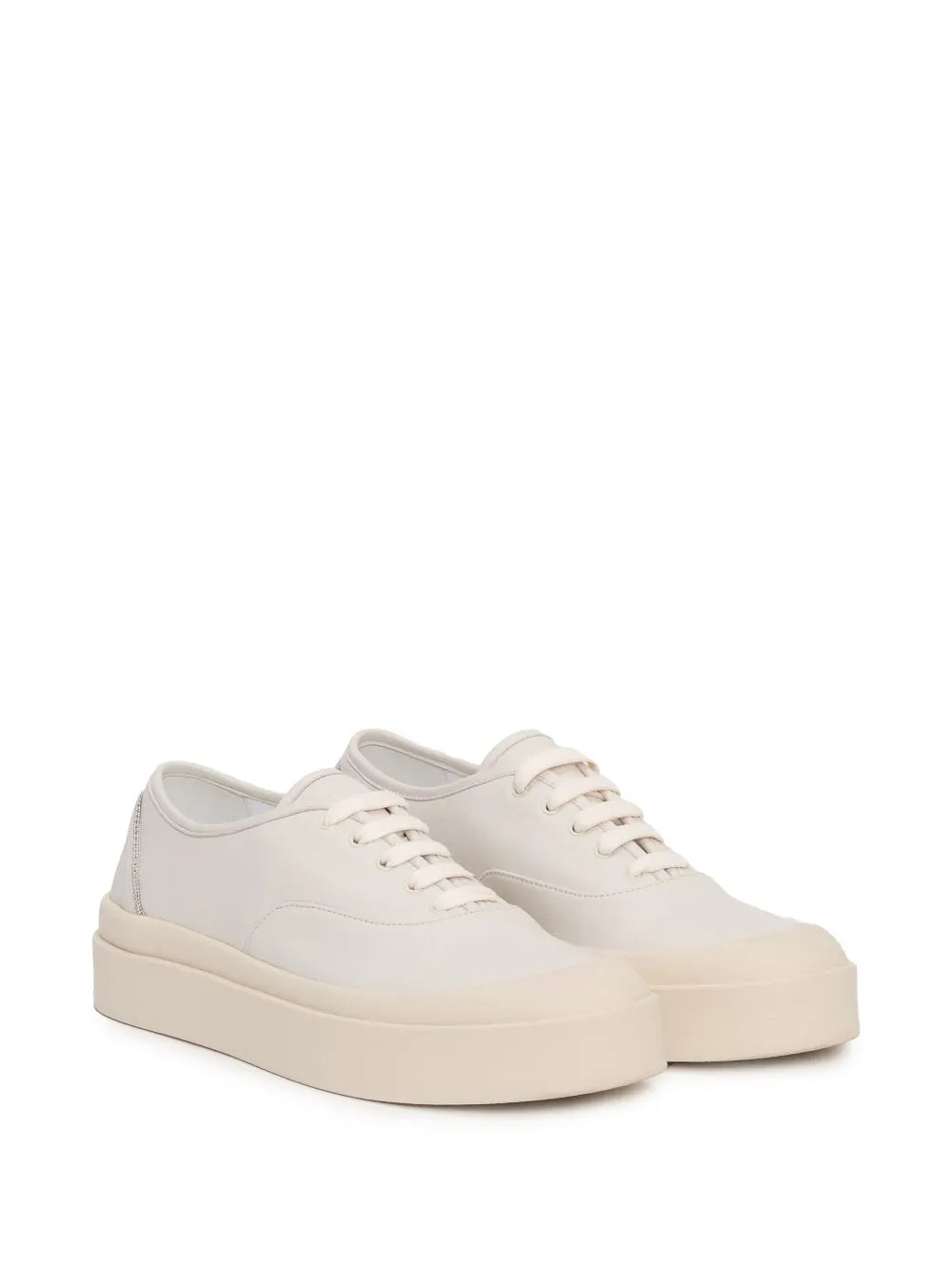 Fabiana Filippi Platform Trainers
