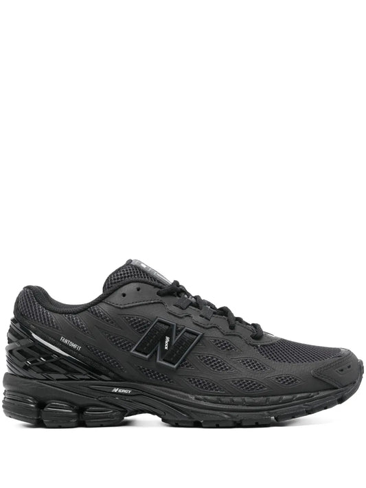 New Balance 1906W