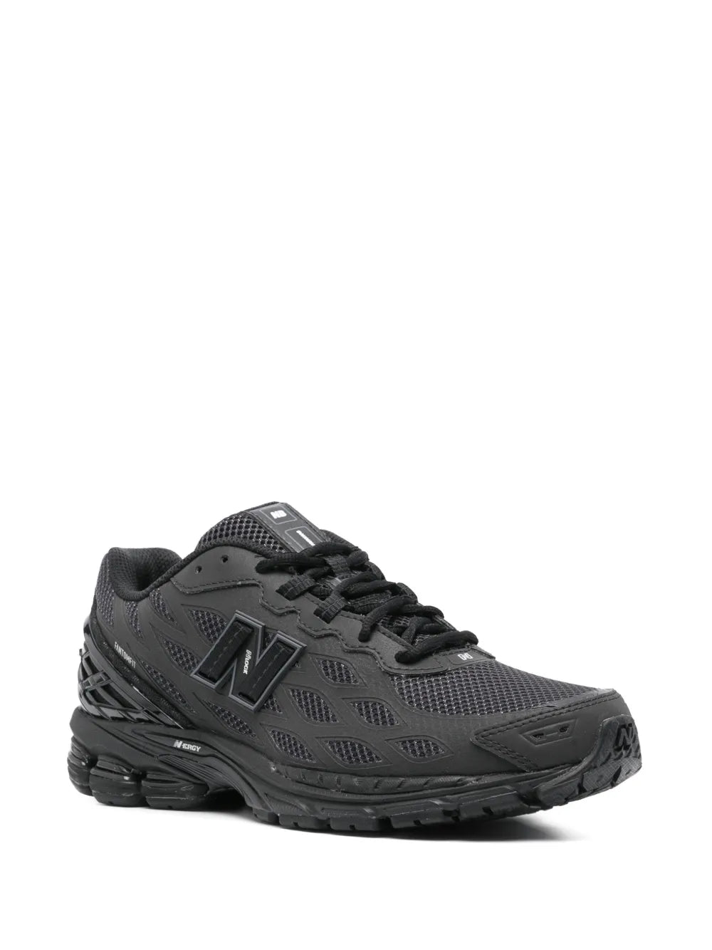 New Balance 1906W