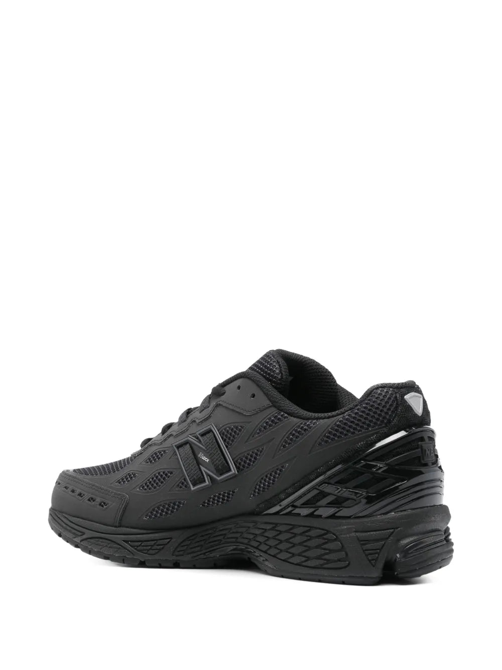 New Balance 1906W