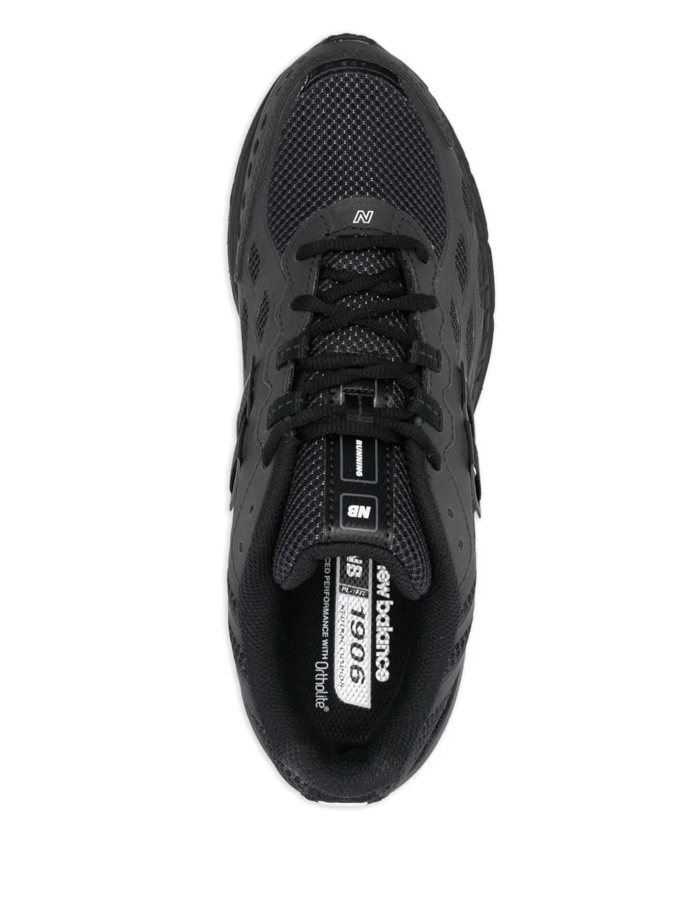 New Balance 1906W