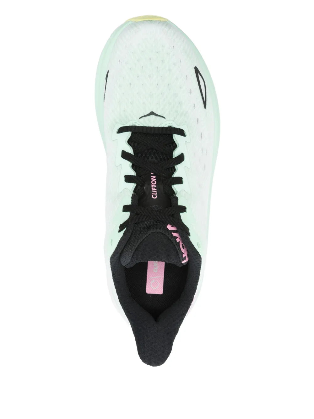 Hoka Clifton 9 Sneakers