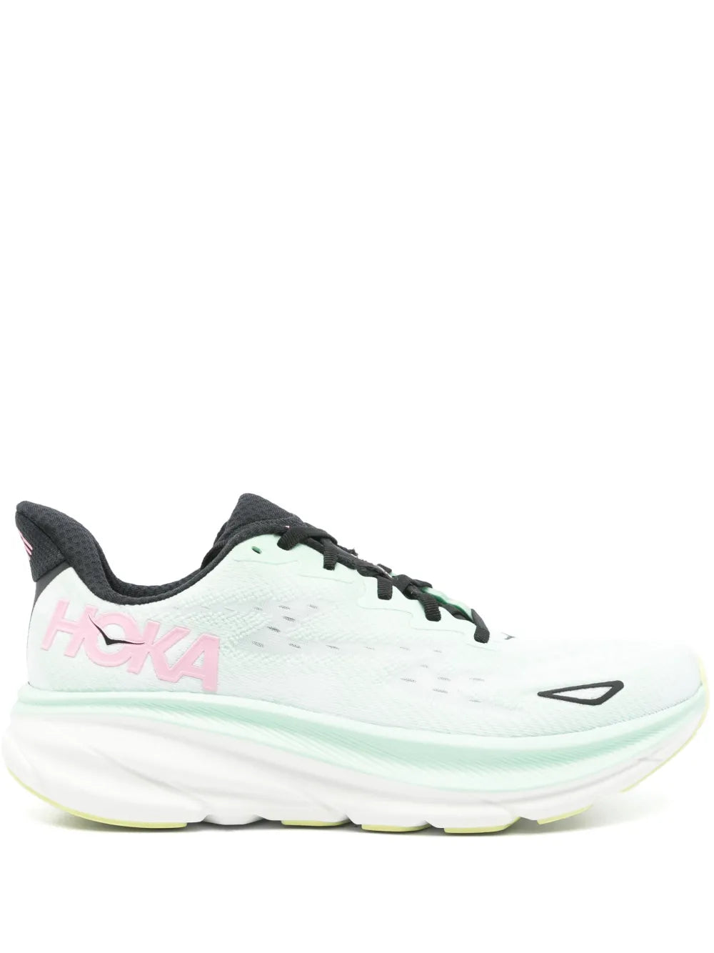 Hoka Clifton 9 Sneakers