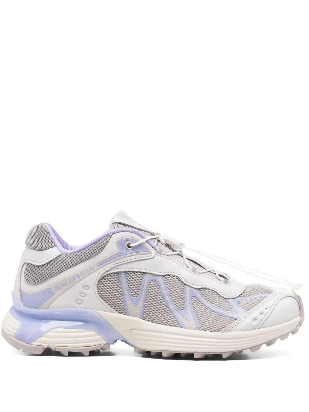 Salomon Xt-Whisper