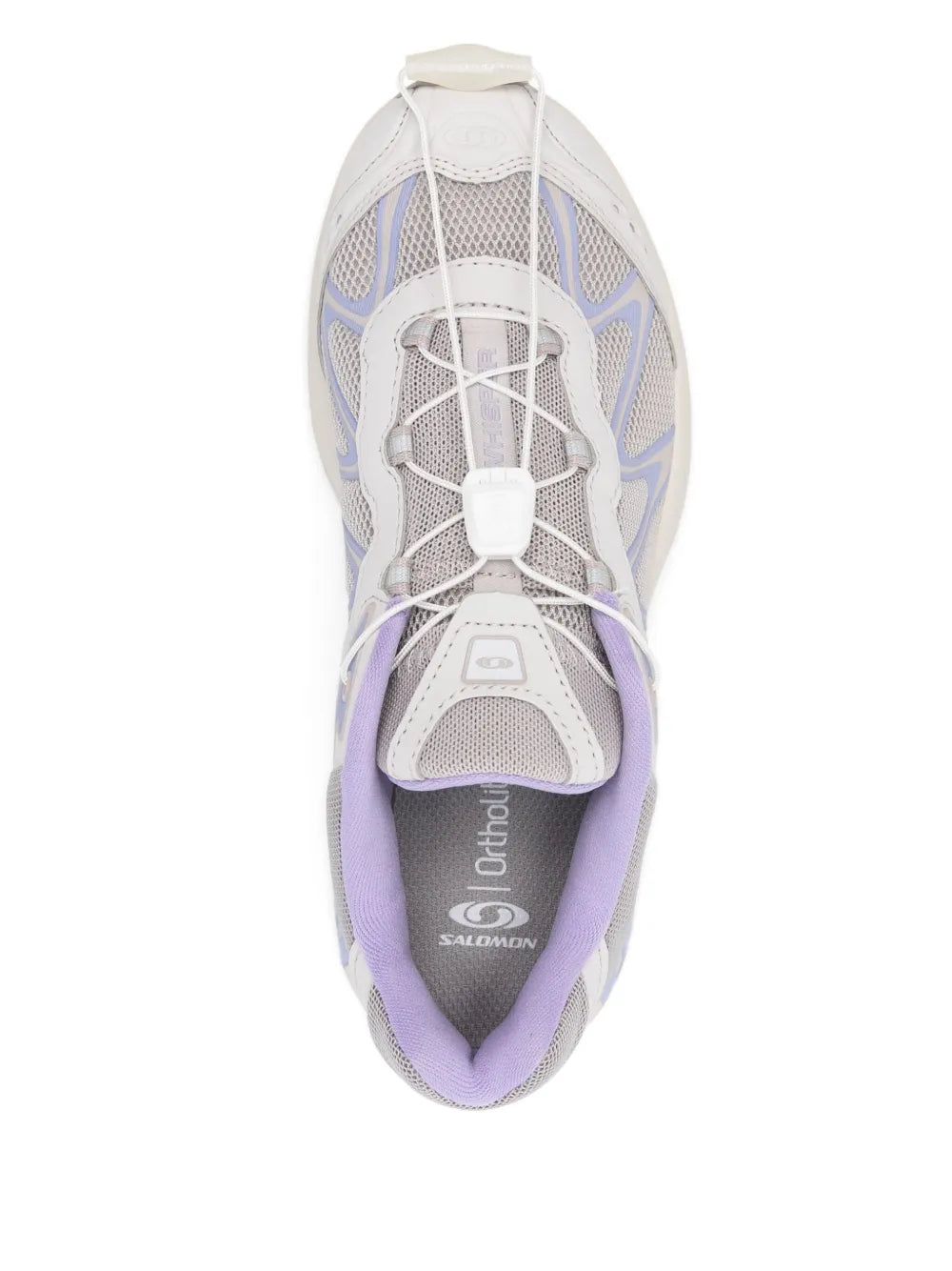 Salomon Xt-Whisper