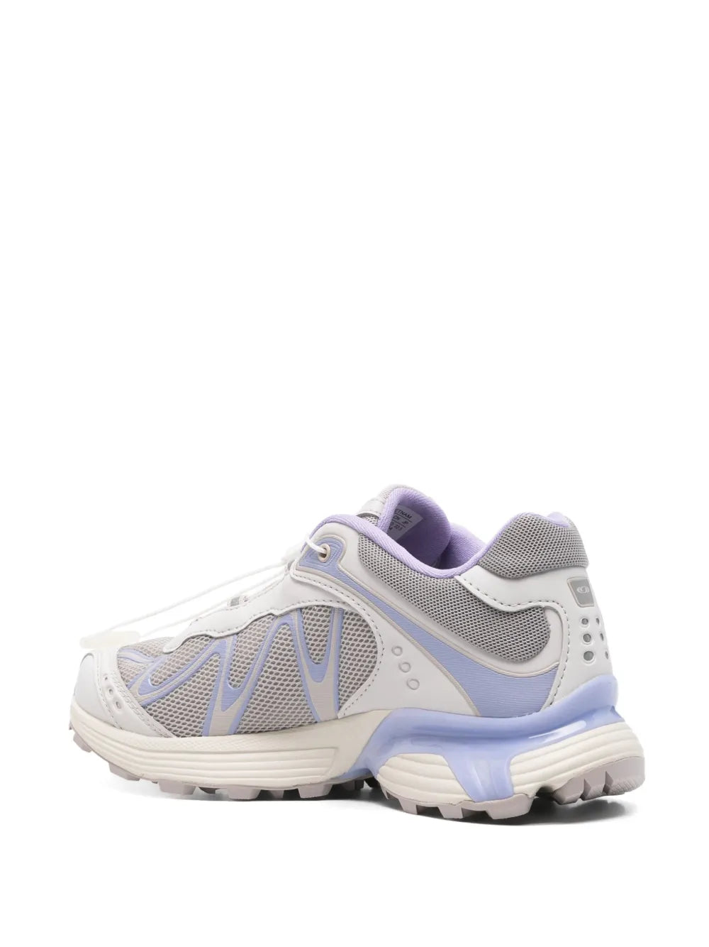 Salomon Xt-Whisper