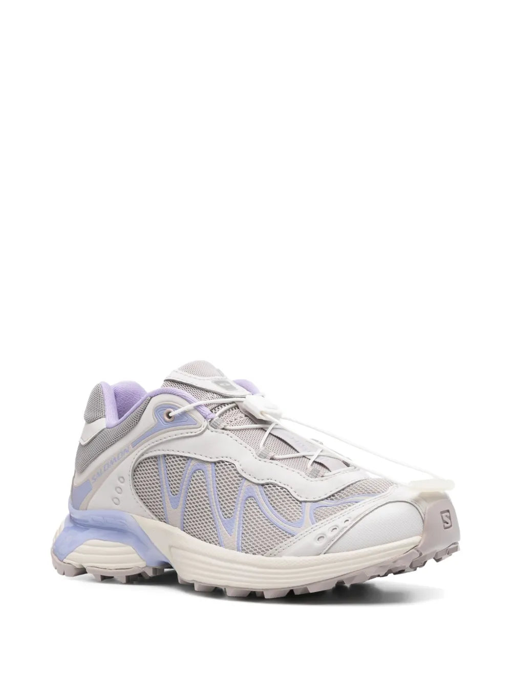 Salomon Xt-Whisper