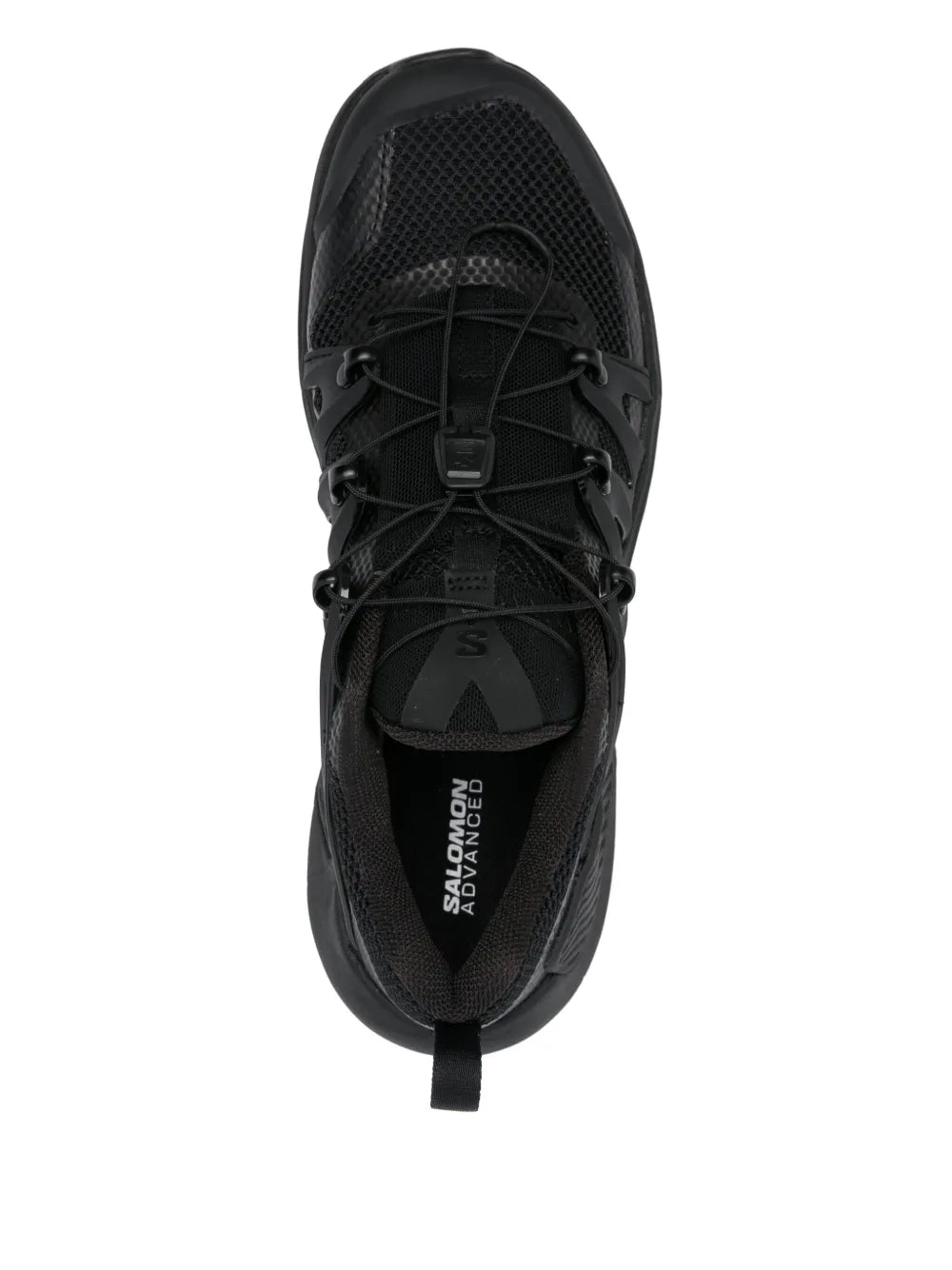 Salomon Genesis Advanced Sneakers