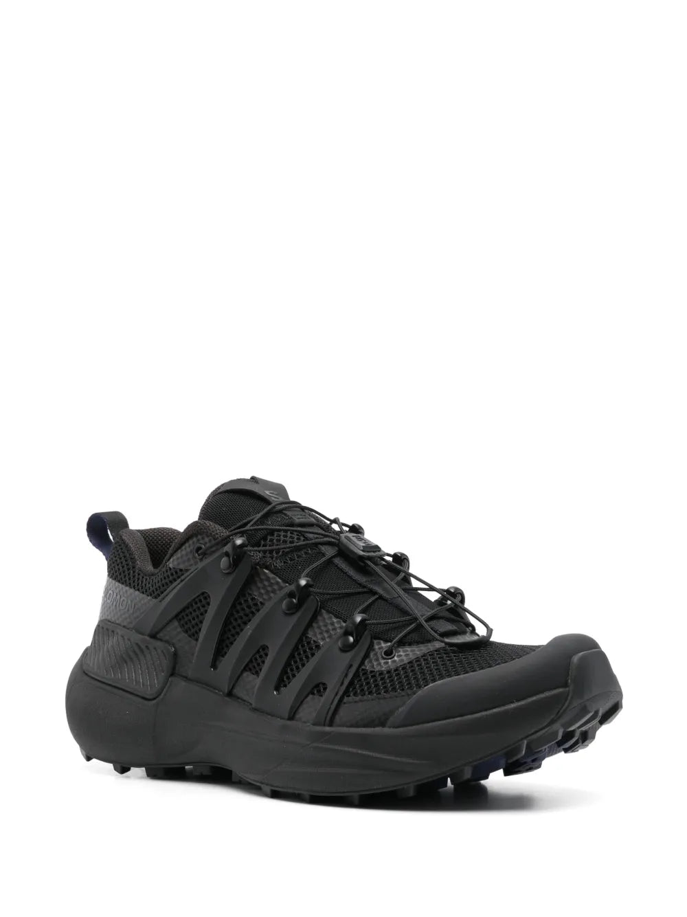 Salomon Genesis Advanced Sneakers