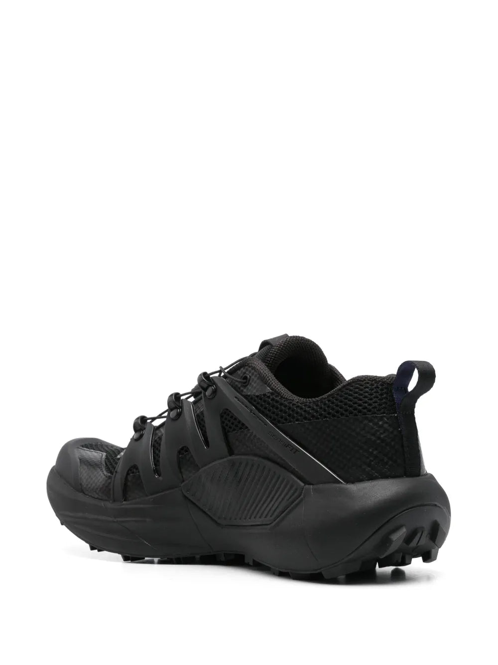 Salomon Genesis Advanced Sneakers