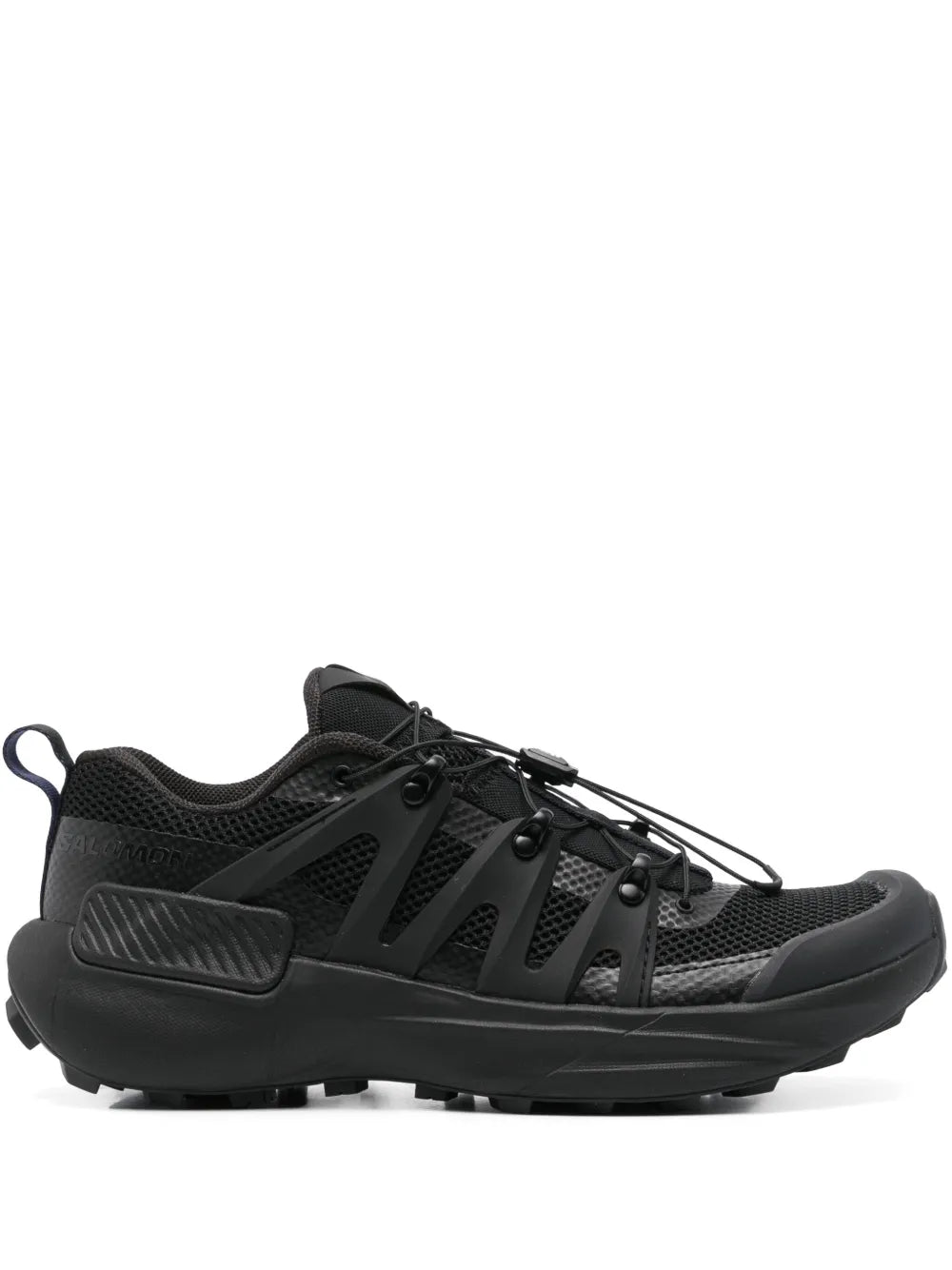 Salomon Genesis Advanced Sneakers