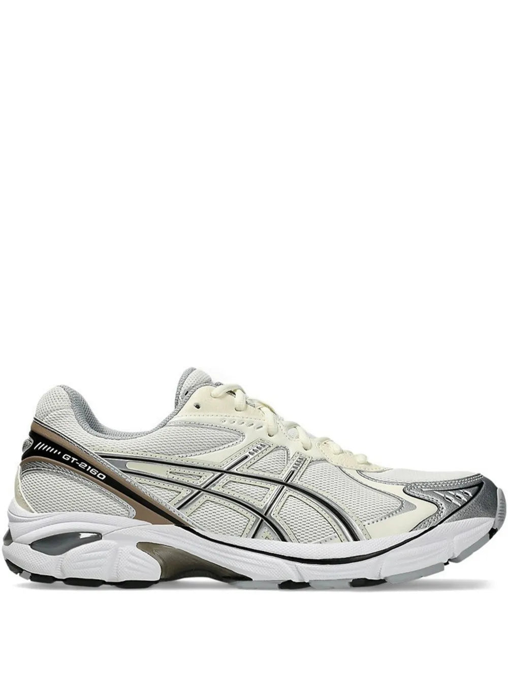 ASICS Gt-2160