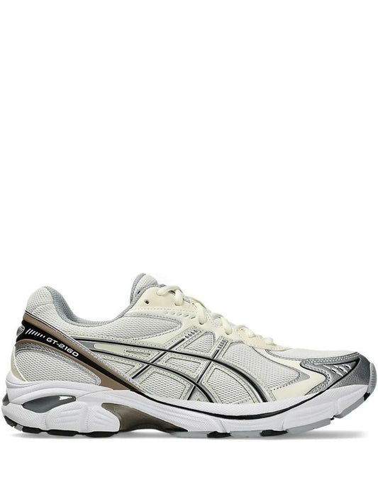 ASICS Gt-2160