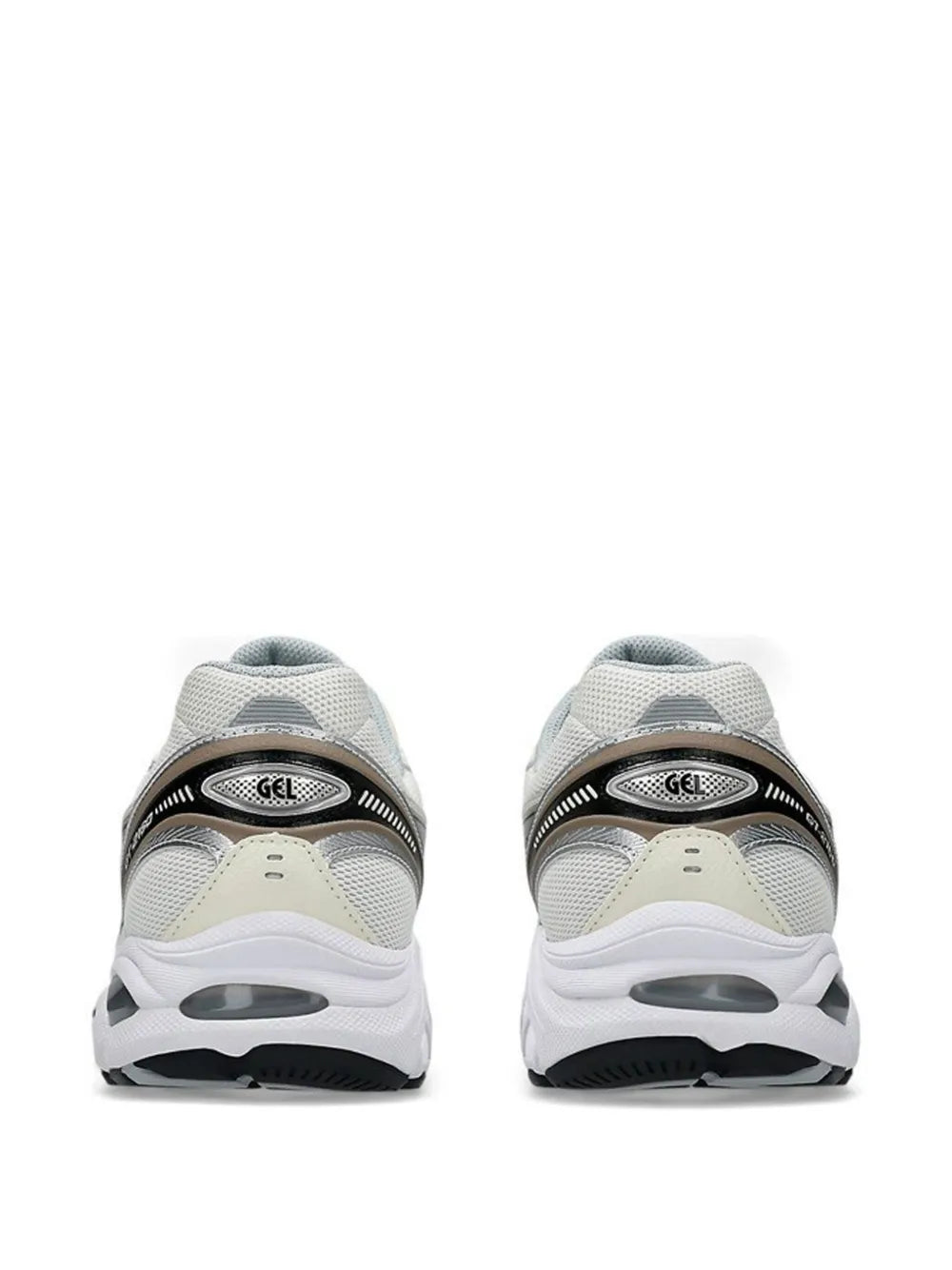 ASICS Gt-2160