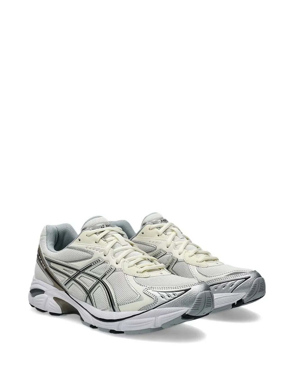 ASICS Gt-2160
