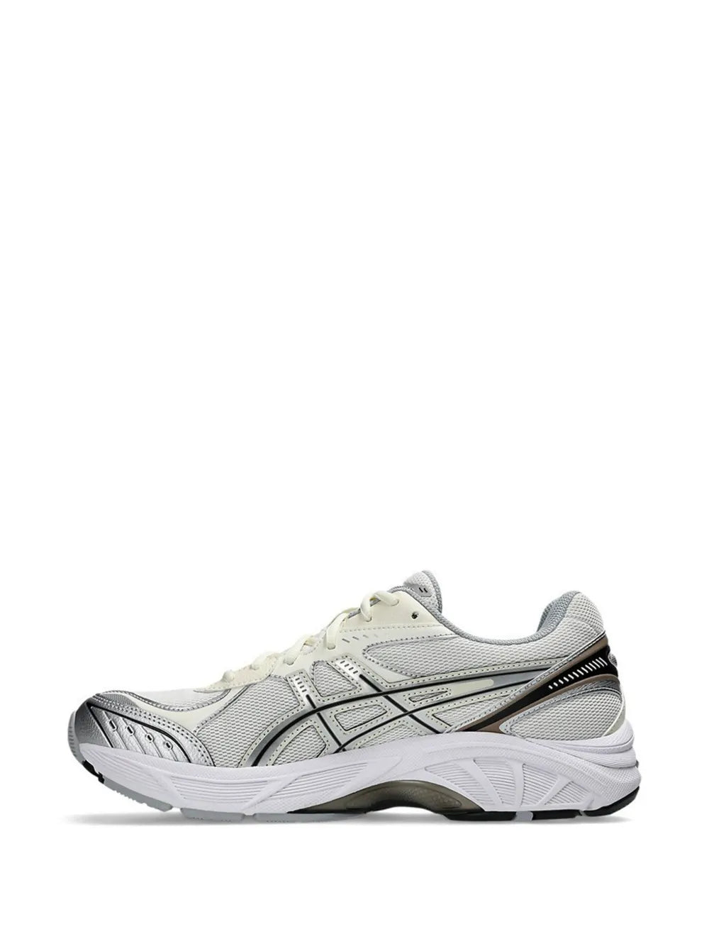 ASICS Gt-2160