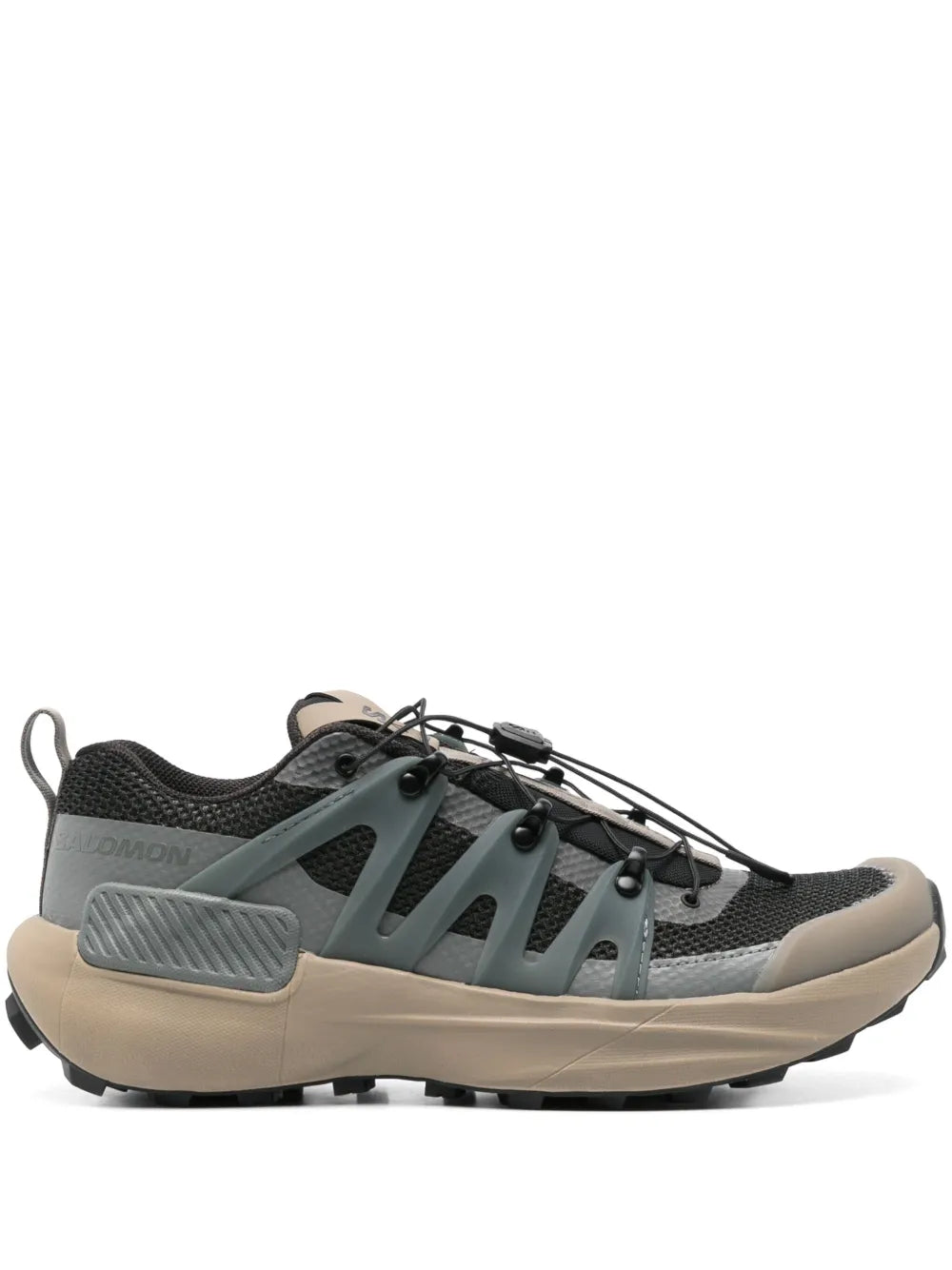 Salomon Genesis Advanced Sneakers