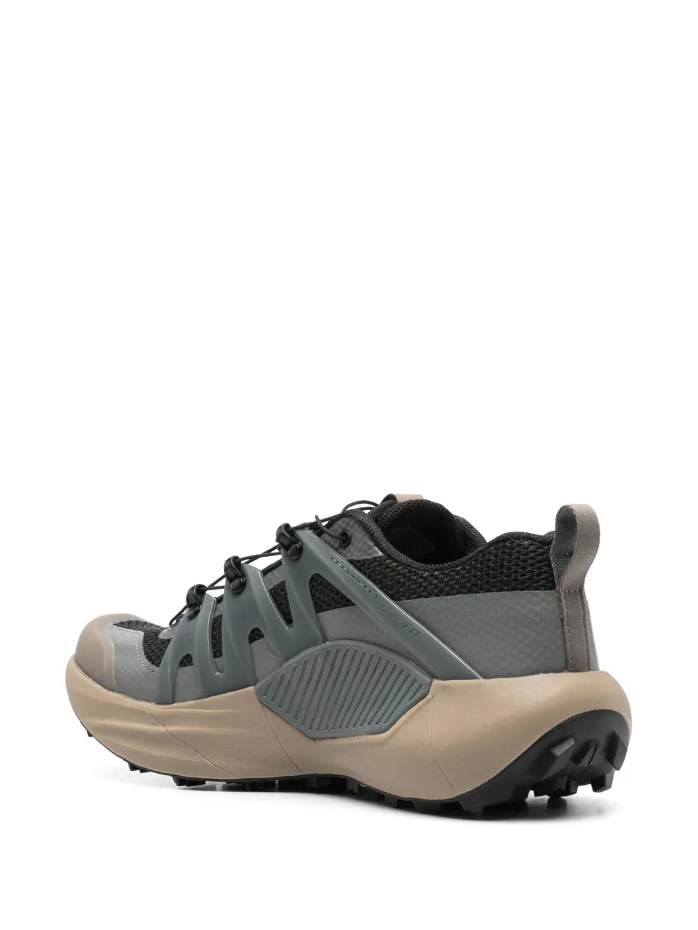 Salomon Genesis Advanced Sneakers