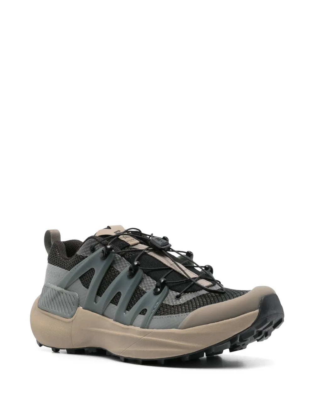 Salomon Genesis Advanced Sneakers