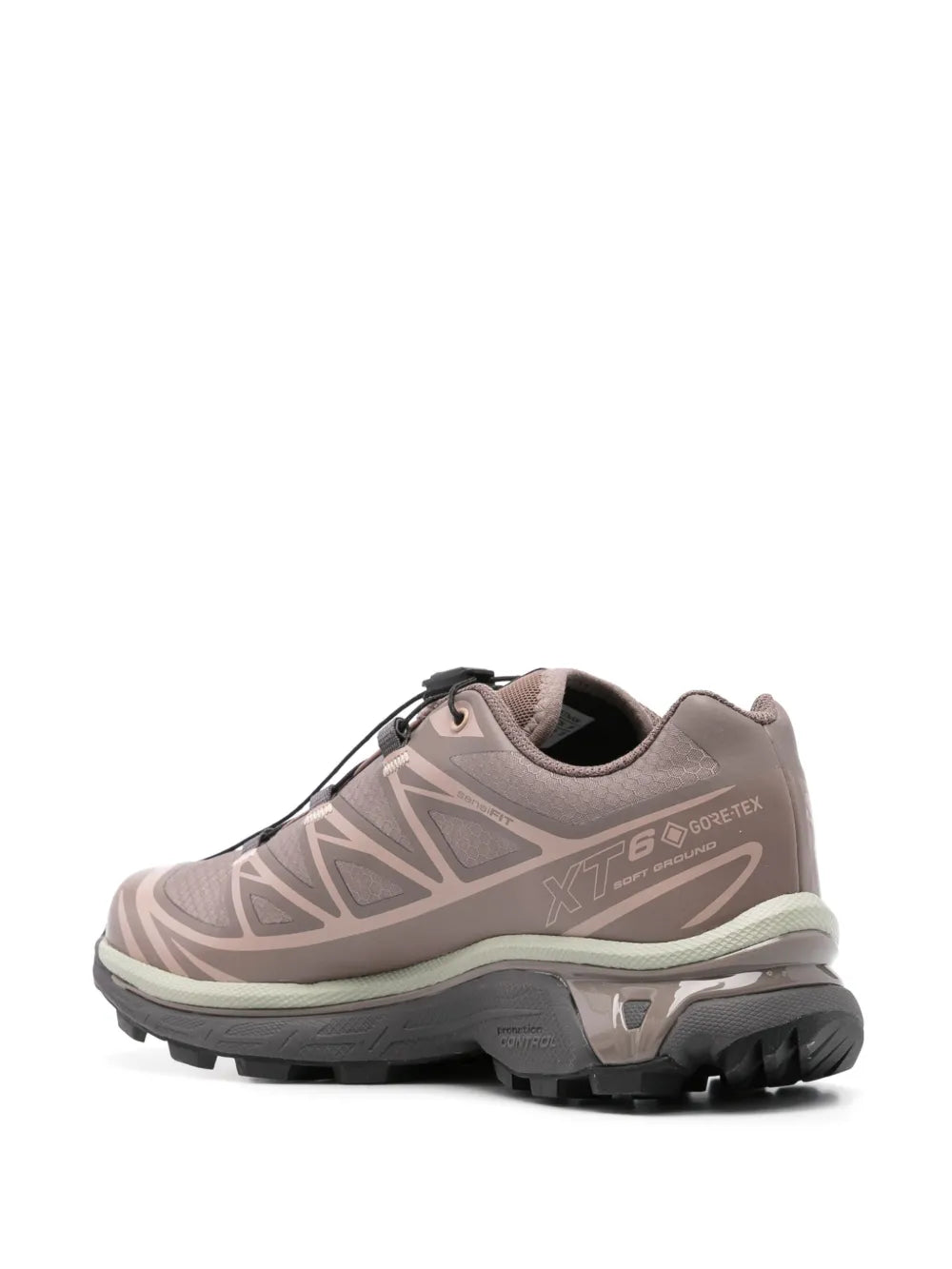 Salomon Xt6 Gore-Tex