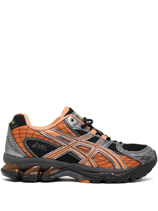 ASICS Gel-Nimbus