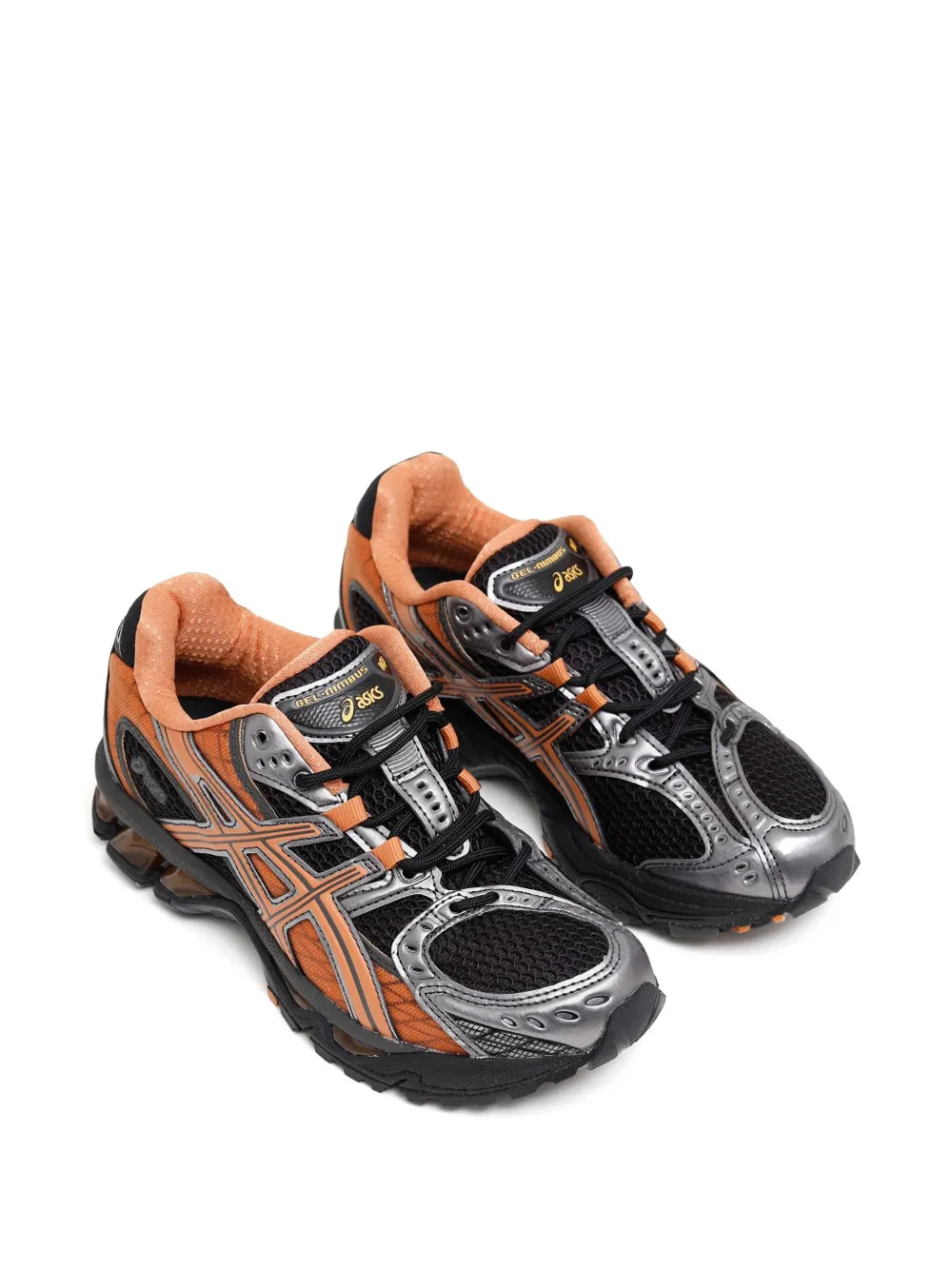 ASICS Gel-Nimbus