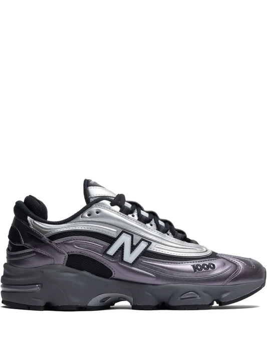 New Balance M1000