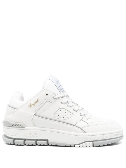 Axel Arigato Area Lo Sneakers