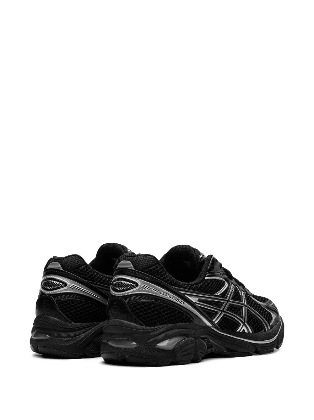 ASICS Gt-2160