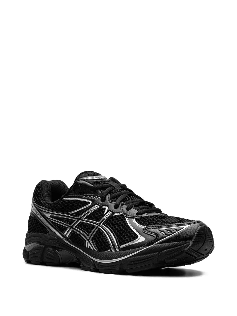 ASICS Gt-2160