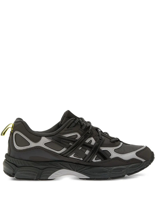 Asics Gel-Nyc Sneakers