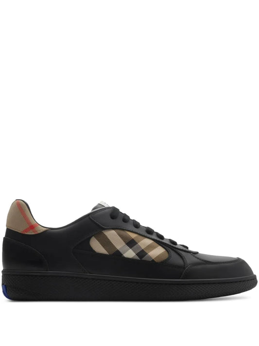 Burberry Terrace Sneakers