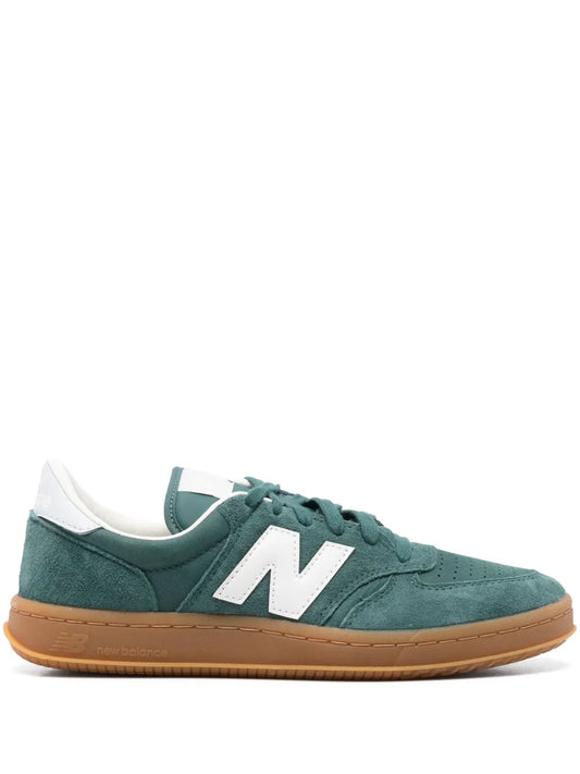 New Balance T500