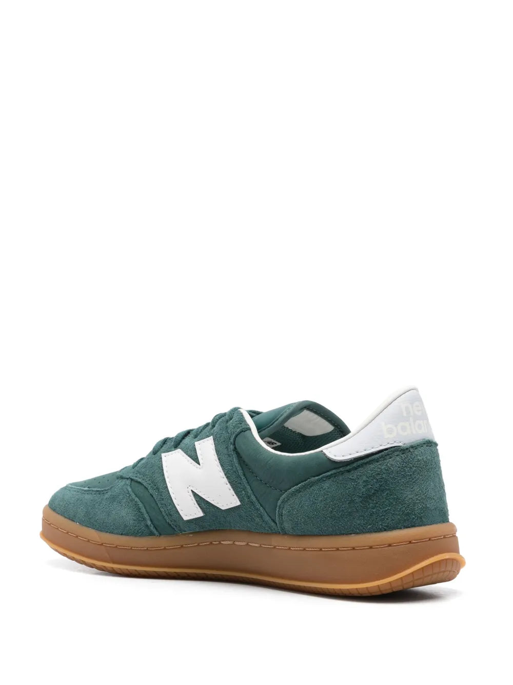 New Balance T500
