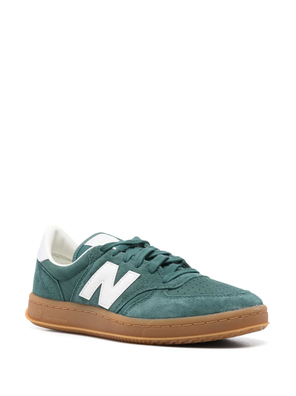 New Balance T500